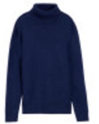 Xray Jeans - Boy's Basic Turtleneck Sweater - Lyst