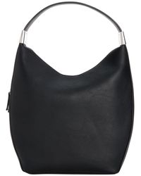 alfani purse prices