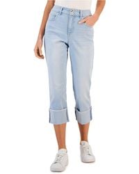 macys sale jeans