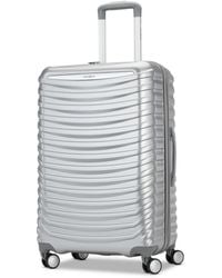 Samsonite - Spin Tech 6 27" Check-in Spinner - Lyst