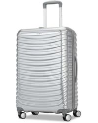 Samsonite - Spin Tech 6 Medium Spinner - Lyst
