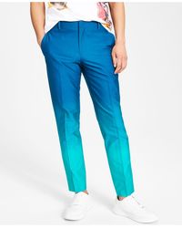 INC International Concepts Pants 