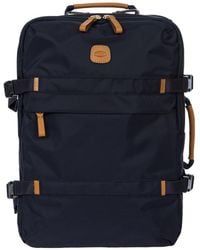 Bric's - X-bag Montagna Backpack - Lyst