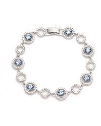 givenchy women's bracelets