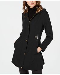 via spiga canada