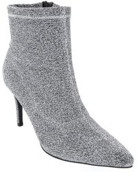 rampage darling boots