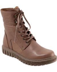 BUENO - Scarlett Boot - Lyst