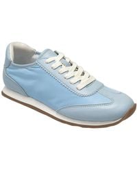 Aerosoles - Jeanine Lace-up Sneakers - Lyst
