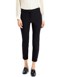 alfani dress pants womens