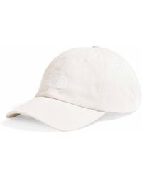 The North Face - Norm Hat - Lyst