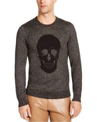 INC International Concepts Clothing for Men - Up to 64% off at Lyst.com
