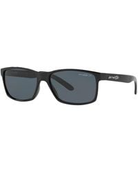 Arnette - Polarized Sunglasses - Lyst