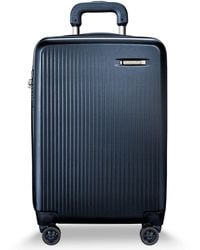 briggs and riley carry on sale