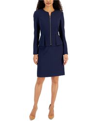 Women's Tahari Suits from $99 | Lyst