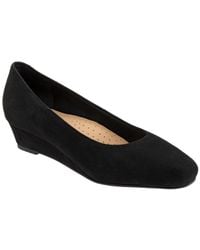 Trotters - Denisse Pump - Lyst