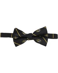 Eagles Wings - Missouri Tigers Oxford Bow Tie - Lyst