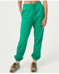 Cotton On Track pants and sweatpants 