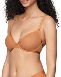 CUUP - The Plunge - Lyst