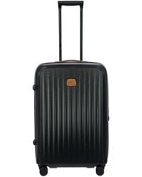 Bric's - Taormina 27" Expandable Check-in Spinner - Lyst