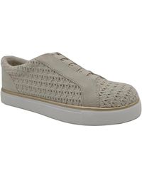Kenneth Cole - Bonnie Sneakers - Lyst