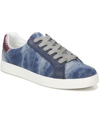 circus by sam edelman devin sneakers