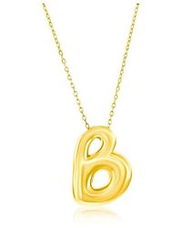 Simona - Sterling Silver - Lyst