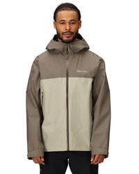Marmot - Minimalist Pertex Jacket - Lyst
