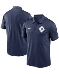 Nike Polo shirts for Men | Online Sale up to 70% off | Lyst
