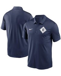 mens nike polo sale