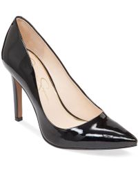 Jessica Simpson Pumps For Women Up To 53 Off At Lyst Com