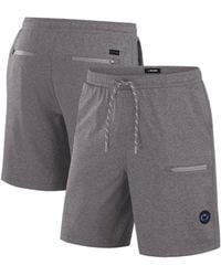 J. Palmer - Penn State Nittany Lions Home Game Shorts - Lyst