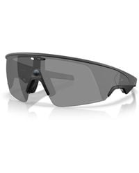 Oakley Meta Vanguard - Oakley Ai Glasses - Lyst