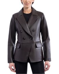 Anne Klein Blazers, sport coats and 