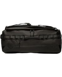 BABOON TO THE MOON - New Go Bag Big - Lyst