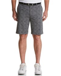 pga tour shorts big and tall