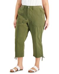 Style \u0026 Co. Pants, Slacks and Chinos 