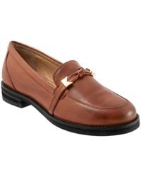 Trotters - Femi Flat - Lyst