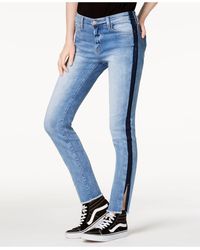 flying monkey jeans price