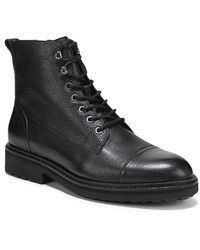 Vionic - Livermore Boots - Lyst