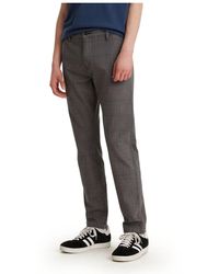 levis athleisure chino