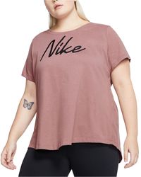 women's plus size atlanta braves shirts
