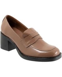 BUENO - Ruth Loafer - Lyst