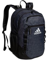 adidas Backpacks for Men | Christmas Sale up to 31% off | Lyst