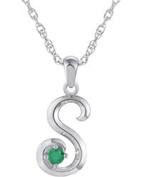 Macy's - Ruby (1/6 Ct. T.w. - Lyst