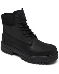 Timberland - Arbor Road 6" Water-resistant Boots From Finish Line - Lyst