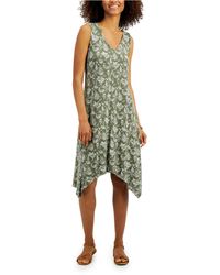style and co dresses