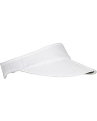 Sunday Afternoons - Aero Visor - Lyst