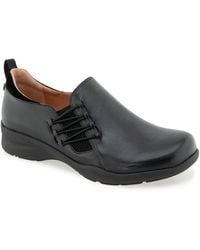 Jambu - Terrarose Round Toe Casual Shoes - Lyst