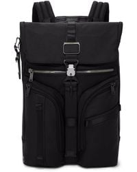 backpack bags for travel industry statistics Backpack Market 2026, Backpack Market Size And Growth By 2035