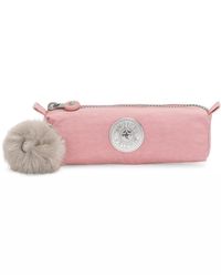 Kipling - Freedom Pencil Case - Lyst